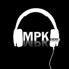 MPK.events