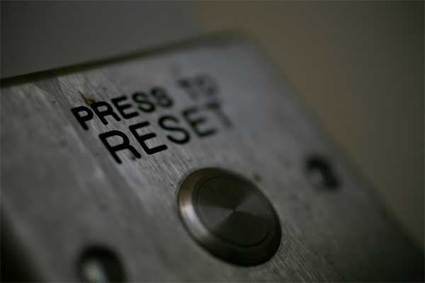 RESET - MixTape - Setembro2022