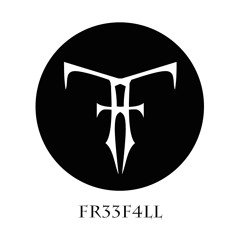 Fr33F4ll