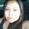 Ladie Native