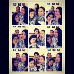 Kharisma Andi Paraja