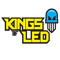 Kings of Led