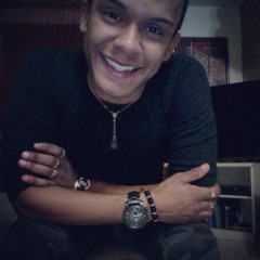 Alejandro Flakoo Nogueras