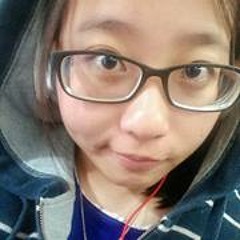 Lily Liao 1