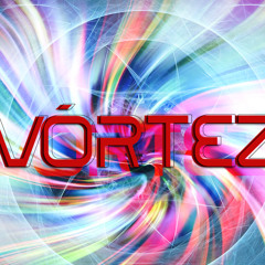 VortezDJ