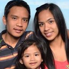 Jacqueline Santillan 2