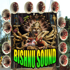 BISHNU SOUND