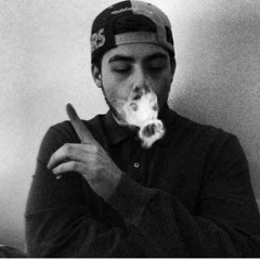 ✰ Zoot_Man_Zeus ✰