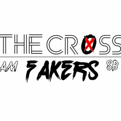 The Cross Fakers