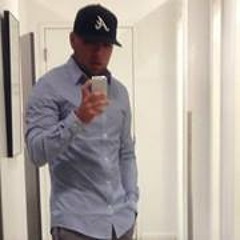 RVP Perez
