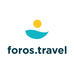 forostravel