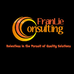 FranlieConsulting