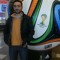 Sameh