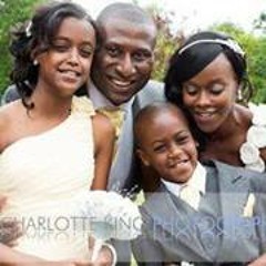 Michele Samantha King