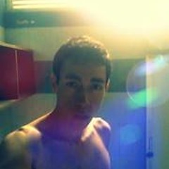 Deadmau5 - Bleed (Strobe Hypnoticz Remix).mp3