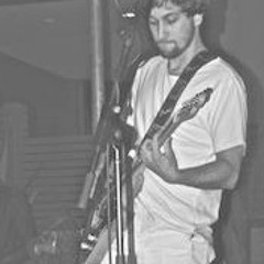 M J Wright