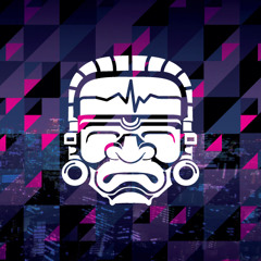 Tribal Pulse
