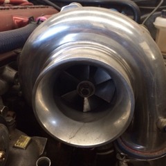 Anton De Leon Verdeflor