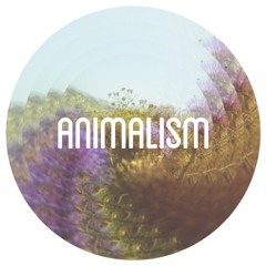 ANIMALISM