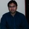 Sheikh Khawar Qayyum
