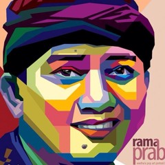 Rama Prambudhi Dikimara