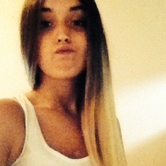 Caami Agustina Outii