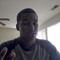 Jeffery Reed 3