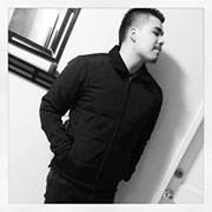 Omar Denzel Villasenor