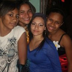 Shamira Light-skin King