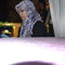 Nining Suhaily