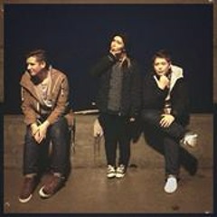 Jordan Denzley Leith