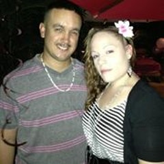 Omar Antonio Rodriguez