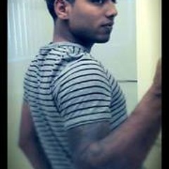 jodh
