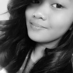 Hans Alessandra Canua