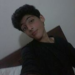 Sheheryar Shahid 1