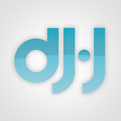 Dj J     official