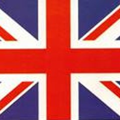 Harry Jackson-Mallender