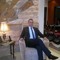 Aboud Ashour