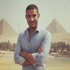 halla2 la wein sound tracks