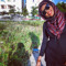 Simaha Moosa