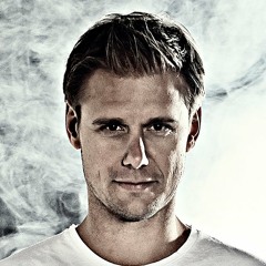KING TRANCE