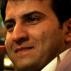 Mehdi Tahami
