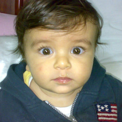 اسبوع الالام