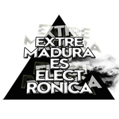 ExtremaduraesElectronica