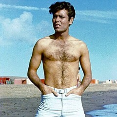 originalpiratematerial