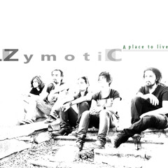 ZymotiC Band