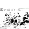 ZymotiC Band