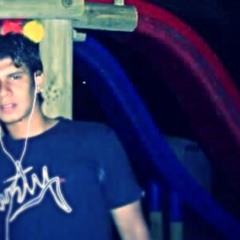 Joksan Romero Turcios