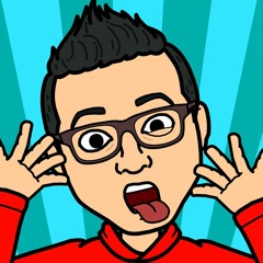 Arman Ryan Chaghlanian