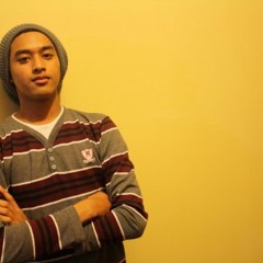 FX Aditya Kristiawan